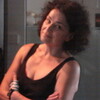 Blue Moon, 50, г.Полоцк Blue Moon, 50, г.Полоцк