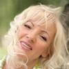 Anzhelika, 58, г.Луисвилл Anzhelika, 58, г.Луисвилл