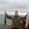 максим, 24, г.Долинск максим, 24, г.Долинск