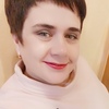 Ника, 39, г.Белокуриха Ника, 39, г.Белокуриха