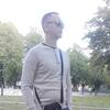 Александр, 31, г.Лиепая Александр, 31, г.Лиепая