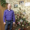 Владимир, 34, г.Винница Владимир, 34, г.Винница