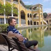Vasili, 51, г.Заславль Vasili, 51, г.Заславль