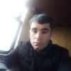 Ali, 32, г.Термез Ali, 32, г.Термез