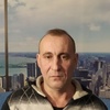 Александр Чунарёв, 49, г.Богучаны Александр Чунарёв, 49, г.Богучаны