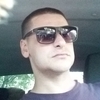 Эдуард, 33, г.Ессентуки Эдуард, 33, г.Ессентуки