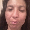 гульмира, 33, г.Байконур гульмира, 33, г.Байконур