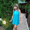 Инна, 45, г.Краматорск Инна, 45, г.Краматорск