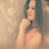 настя, 17, г.Лозовая настя, 17, г.Лозовая