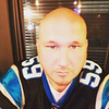 Richard, 31, г.Шарлотт Richard, 31, г.Шарлотт