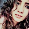 Лина, 19, г.Рубежное Лина, 19, г.Рубежное