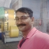 Brijbhushan Singh, 30, г.Gurgaon Brijbhushan Singh, 30, г.Gurgaon