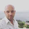 Lev, 35, г.Ашдод Lev, 35, г.Ашдод