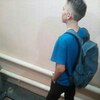 Вадим, 20, г.Катайск Вадим, 20, г.Катайск
