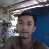 สิบ, 20, г.Паттайя สิบ, 20, г.Паттайя