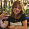 Тина, 30, г.Одесса Тина, 30, г.Одесса