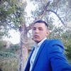 Кенже Шымырбеков, 31, г.Талдыкорган Кенже Шымырбеков, 31, г.Талдыкорган