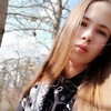 Вика, 17, г.Козельск Вика, 17, г.Козельск