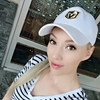 Sharon Williams, 33, г.Денвер Sharon Williams, 33, г.Денвер