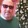 Luca Matteo, 52, г.Цюрих Luca Matteo, 52, г.Цюрих