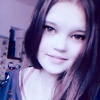 Агата, 19, г.Мале Агата, 19, г.Мале