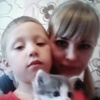 Надечка, 34, г.Ядрин Надечка, 34, г.Ядрин