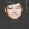 Бексултан, 25, г.Ош Бексултан, 25, г.Ош