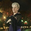 Milena, 48, г.Химки Milena, 48, г.Химки