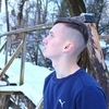 Кирюшка, 21, г.Трубчевск Кирюшка, 21, г.Трубчевск