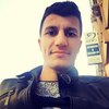 Deniz, 29, г.Анталья Deniz, 29, г.Анталья