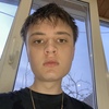 Миша, 20, г.Курганинск Миша, 20, г.Курганинск
