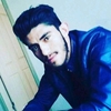 poyraz, 23, г.Бурса poyraz, 23, г.Бурса