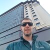 Стас, 38, г.Воронеж Стас, 38, г.Воронеж