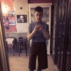 Андрей, 20, г.Саров (Нижегородская обл.) Андрей, 20, г.Саров (Нижегородская обл.)