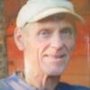 владимир степанав, 67, г.Холмск владимир степанав, 67, г.Холмск