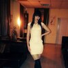 Alina, 24, г.Воскресенск Alina, 24, г.Воскресенск