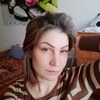 Яна, 35, г.Зеленогорск Яна, 35, г.Зеленогорск