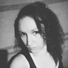 Юлія, 21, г.Новоград-Волынский Юлія, 21, г.Новоград-Волынский