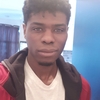 Jackson, 20, г.Монреаль Jackson, 20, г.Монреаль