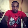 Nick7000, 29, г.Кингстон Nick7000, 29, г.Кингстон
