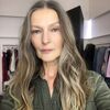 Amelia, 50, г.Майами Amelia, 50, г.Майами