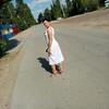 ленок, 33, г.Камышин ленок, 33, г.Камышин