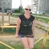 Елена Николаевна, 54, г.Чусовой Елена Николаевна, 54, г.Чусовой