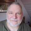 Daniel Jacob, 54, г.Торонто Daniel Jacob, 54, г.Торонто