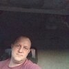 Владимир, 38, г.Котлас Владимир, 38, г.Котлас