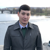 Maksat, 32, г.Ашхабад Maksat, 32, г.Ашхабад