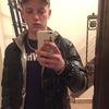 Кирилл, 18, г.Александров Кирилл, 18, г.Александров