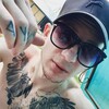 Шальной, 28, г.Благовещенск Шальной, 28, г.Благовещенск