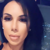 Savanna rehm, 35, г.Аккорд Savanna rehm, 35, г.Аккорд