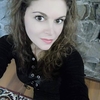 Оксана, 31, г.Кропивницкий Оксана, 31, г.Кропивницкий